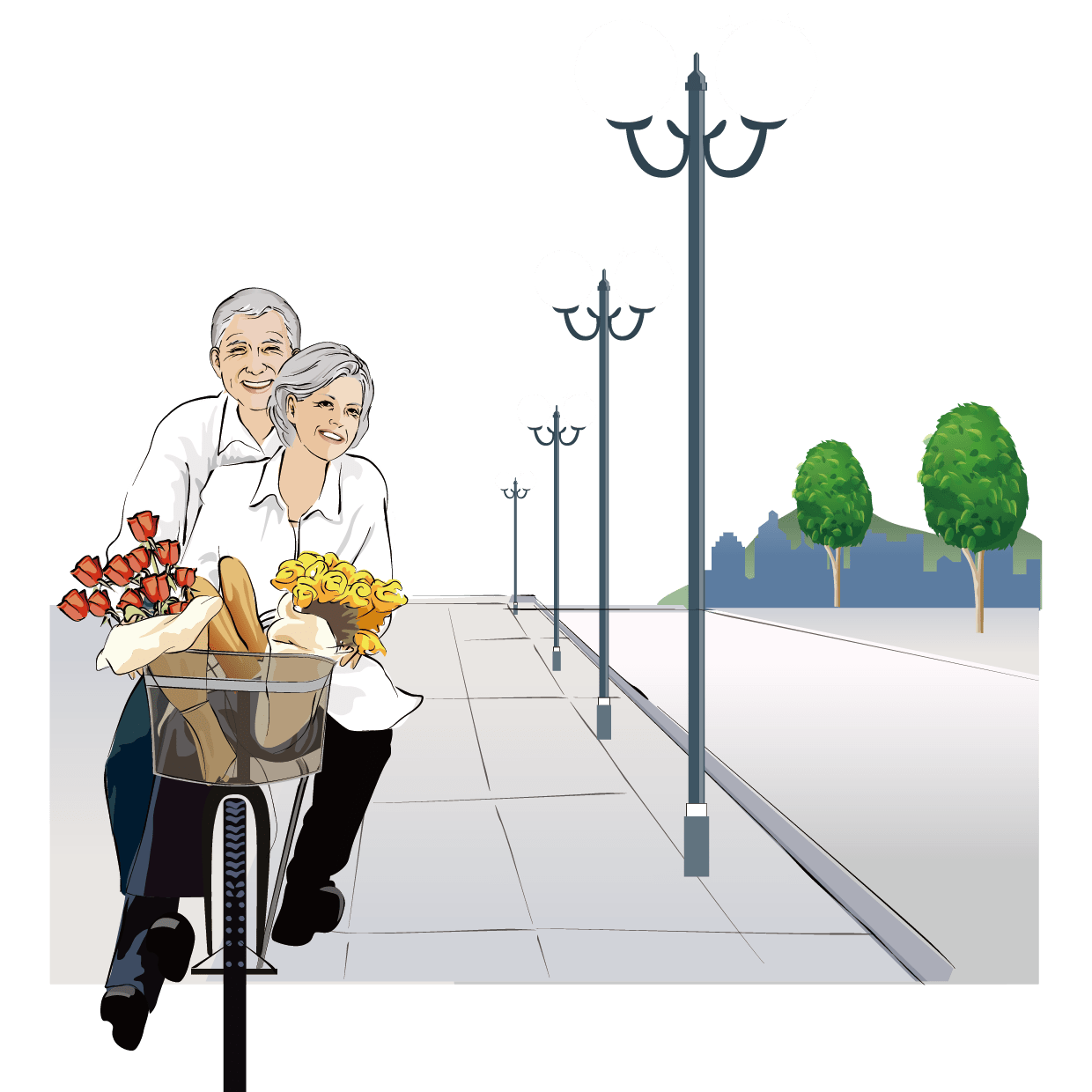 All State Insured Final Expense